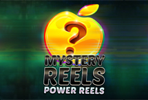 Mystery Reels Power Reels