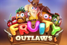 Fruity Outlaws Evolution