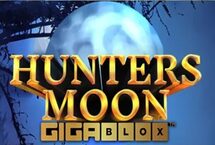 Hunters Moon Gigablox